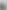 Вживаний Apple MacBook Pro 15" Space Gray (MLH52) 2016 2,9 16 1tb 4gb - фото 4
