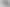 Вживаний Apple MacBook Pro 15" Space Gray (MLH52) 2016 2,9 16 1tb 4gb - фото 6