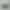 Вживаний Apple MacBook Pro 15" Space Gray (MLH52) 2016 2,9 16 1tb 4gb