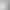 Б/У Apple MacBook Pro 15" Retina ME294 i7 2.3-3.5 ГГц/16Gb/512SSD/750 2Gb - фото 2