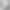 Б/У Apple MacBook Pro 15" Retina ME294 i7 2.3-3.5 ГГц/16Gb/512SSD/750 2Gb - фото 5