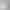 Б/У Apple MacBook Pro 15" Retina ME294 i7 2.3-3.5 ГГц/16Gb/512SSD/750 2Gb - фото 4