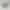 Б/У Apple MacBook Pro 15" Retina ME294 i7 2.3-3.5 ГГц/16Gb/512SSD/750 2Gb