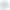 Б/У Apple MacBook Pro 15" Retina (ME293) 2013  i7 2 ГГц/8 ГБ/SSD 256 - фото 6