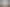 Б/У Apple MacBook Pro 15" Retina (ME293) 2013  i7 2 ГГц/8 ГБ/SSD 256 - фото 7