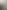 Б/У Apple MacBook Pro 15" Retina (ME293) 2013  i7 2 ГГц/8 ГБ/SSD 256 - фото 1