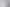 Б/У Apple MacBook Pro 15" Retina (ME293) 2013  i7 2 ГГц/8 ГБ/SSD 256 - фото 3