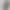 Б/У Apple MacBook Pro 15" Retina (ME293) 2013  i7 2 ГГц/8 ГБ/SSD 256 - фото 5