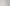 Б/У Apple MacBook Pro 15" Retina (ME293) 2013  i7 2 ГГц/8 ГБ/SSD 256 - фото 2