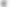 Apple Watch Series 6 GPS + Cellular 44mm Silver Aluminum Case w. White Sport B. (M07F3) Вживаний