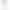Чохол UAG для Apple iPhone 14 Plus Plyo, Ice (114085114343)