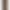 Чохол UAG для iPhone 12 Pro Max Metropolis, Leather Brown (112366118380)