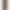 Чохол UAG для iPhone 12 Pro Max Metropolis, Leather Brown (112366118380) - фото 2