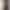 Apple iPhone 16 Pro 256GB Desert Titanium (MYNK3)