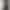 Apple iPhone 16 Pro 128GB Natural Titanium (MYNG3) Open Box