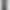 Apple iPhone 16 Pro Max 1TB Black Titanium (MYX43) - фото 1
