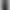 Apple iPhone 16 Pro Max 1TB Black Titanium (MYX43) - фото 2