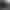 Apple iPhone 16 Pro Max 1TB Black Titanium (MYX43) - фото 3