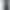 Apple iPhone 16 Pro Max 256GB eSIM White Titanium (MYW43)
