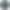 Колонка Apple HomePod Mini  Space Grey (MY5G2) - фото 2