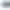 Компьютер Apple iMac 21.5" 4K Silver (MNDY21) - фото 3