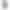 Компьютер Apple iMac 21.5" 4K Silver (MNDY25) - фото 3