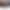 Компьютер Apple iMac 21.5" 4K Silver (MNE027)