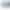 Компьютер Apple iMac 21.5" Silver (MMQA24) - фото 1