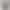 Вживаний MacBook Air 13 (2015) - Core i5 1.6 GHz, 4GB, 256GB SSD (MJVG2) - фото 3