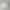 Б/У MacBook Air 13 (2015) - Core i5 1.6 GHz, 4GB, 128GB SSD (MJVE2) - фото 3