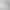 Б/У Macbook pro 13' 2013 (ME866) i5 2.6ghz/8gb/512ssd - фото 3