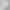 Б/У Macbook pro 13' 2013 (ME866) i5 2.6ghz/8gb/512ssd - фото 2