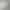 Б/У MacBook Pro 13 Retina (2015) - Core i5 2.7 GHz, 8GB, 256GB SSD (MF840) - фото 1