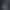 Вживаний MacBook Pro 13" Retina (MF839) 2015 i5 2.7Ghz 8Gb 128 SSD - фото 1