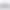 Apple MacBook Pro 14" M4 Max/14CPU/32GPU/36GB/1TB Silver 2024 (MX2G3) - фото 3 Apple MacBook Pro 14" M4 Max/14CPU/32GPU/36GB/1TB Silver 2024 (MX2G3) - фото 3