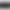 Apple MacBook Pro 14" M5/10CPU/10GPU/16GB/1TB Space Black 2025 (MDE14) - фото 3