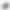 Поисковый брелок Apple AirTag (MX532)