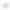Пошуковий брелок Apple AirTag 4-pack (MX542)