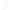 Вживаний Ноутбук Apple MacBook 12" 512GB Gold (MNYL2) 2017 - фото 3