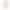 Вживаний Ноутбук Apple MacBook 12" 512GB Gold (MNYL2) 2017 - фото 2