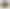 Вживаний Ноутбук Apple MacBook 12" 512GB Gold (MNYL2) 2017