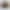 Вживаний Ноутбук Apple MacBook 12" 512GB Space Grey (MNYG2) 2017