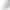 Вживаний Ноутбук Apple MacBook 12" 512GB Space Grey (MNYG2) 2017 - фото 3