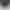Вживаний Ноутбук Apple MacBook 12" 512GB Space Grey (MNYG2) 2017 - фото 2