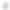 Вживаний Ноутбук Apple MacBook 12" 512GB Space Grey (MNYG2) 2017 - фото 1