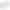 Ноутбук Apple MacBook Pro 13" Space Grey 2019 (MUHN2) Б/У - фото 2