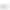Вживаний Ноутбук Apple MacBook Pro 15" Retina 512GB Space Gray (MPTT2) 2017 - фото 2