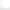 Вживаний Ноутбук Apple MacBook Pro 15" Retina 512GB Space Gray (MPTT2) 2017 - фото 1