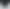 Вживаний Ноутбук Apple MacBook Pro 15" Retina 512GB Space Gray (MPTT2) 2017