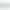 Bluetooth-гарнітура JBL Live Free NC+ TWS White (JBLLIVEFRNCPTWSW_EU) - фото 2 Bluetooth-гарнітура JBL Live Free NC+ TWS White (JBLLIVEFRNCPTWSW_EU) - фото 2